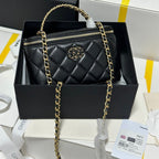 C-Vanity