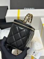 C-Vanity