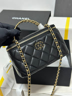 C-Vanity