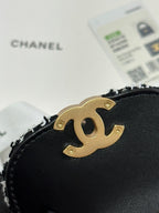 C-Top Handle
