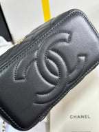 C-Vanity