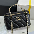 C-Vanity