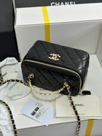 C-Vanity
