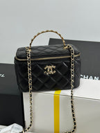 C-Vanity