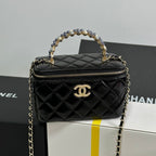 C-Vanity
