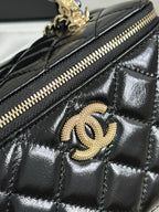 C-Vanity