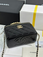C-Vanity