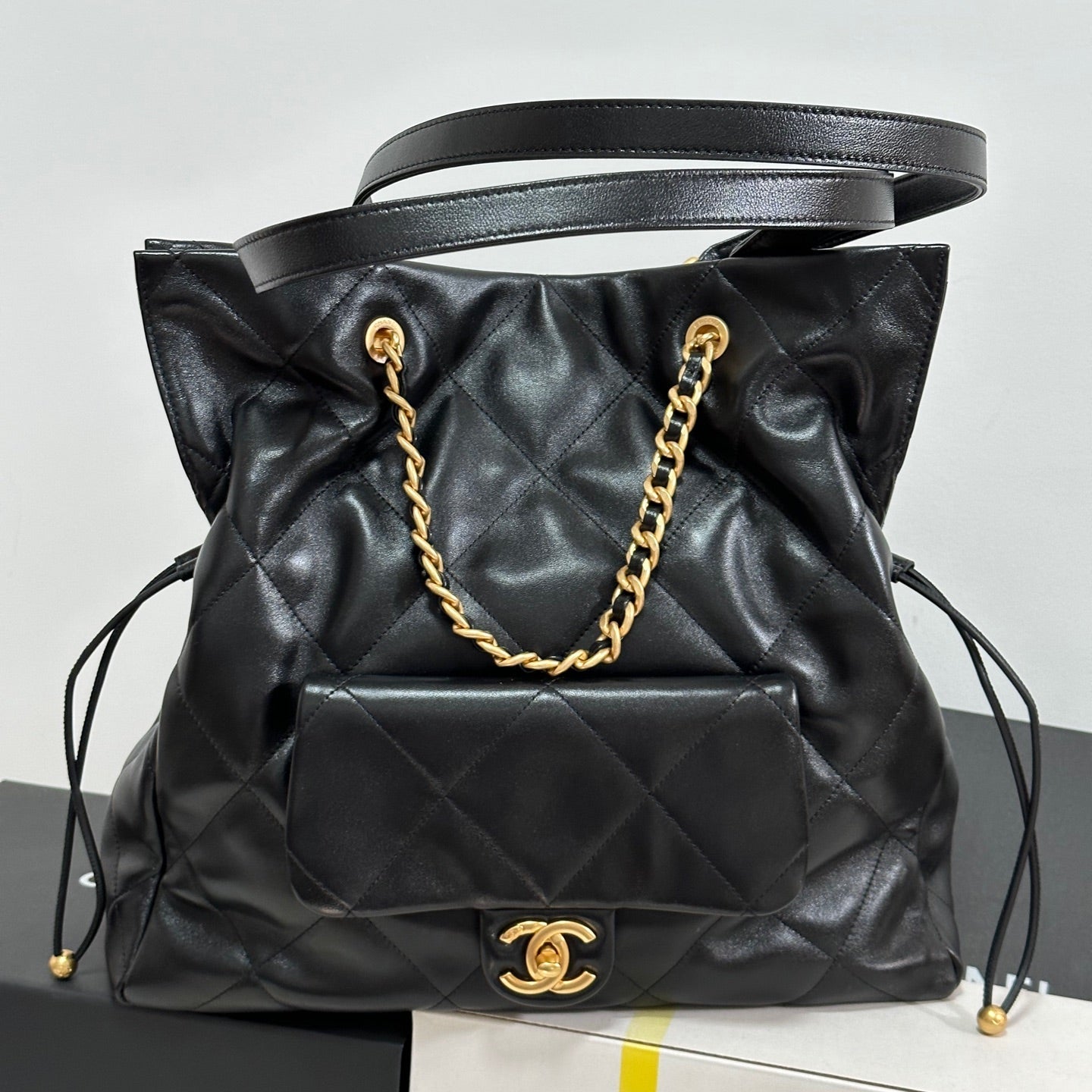 C-Torba