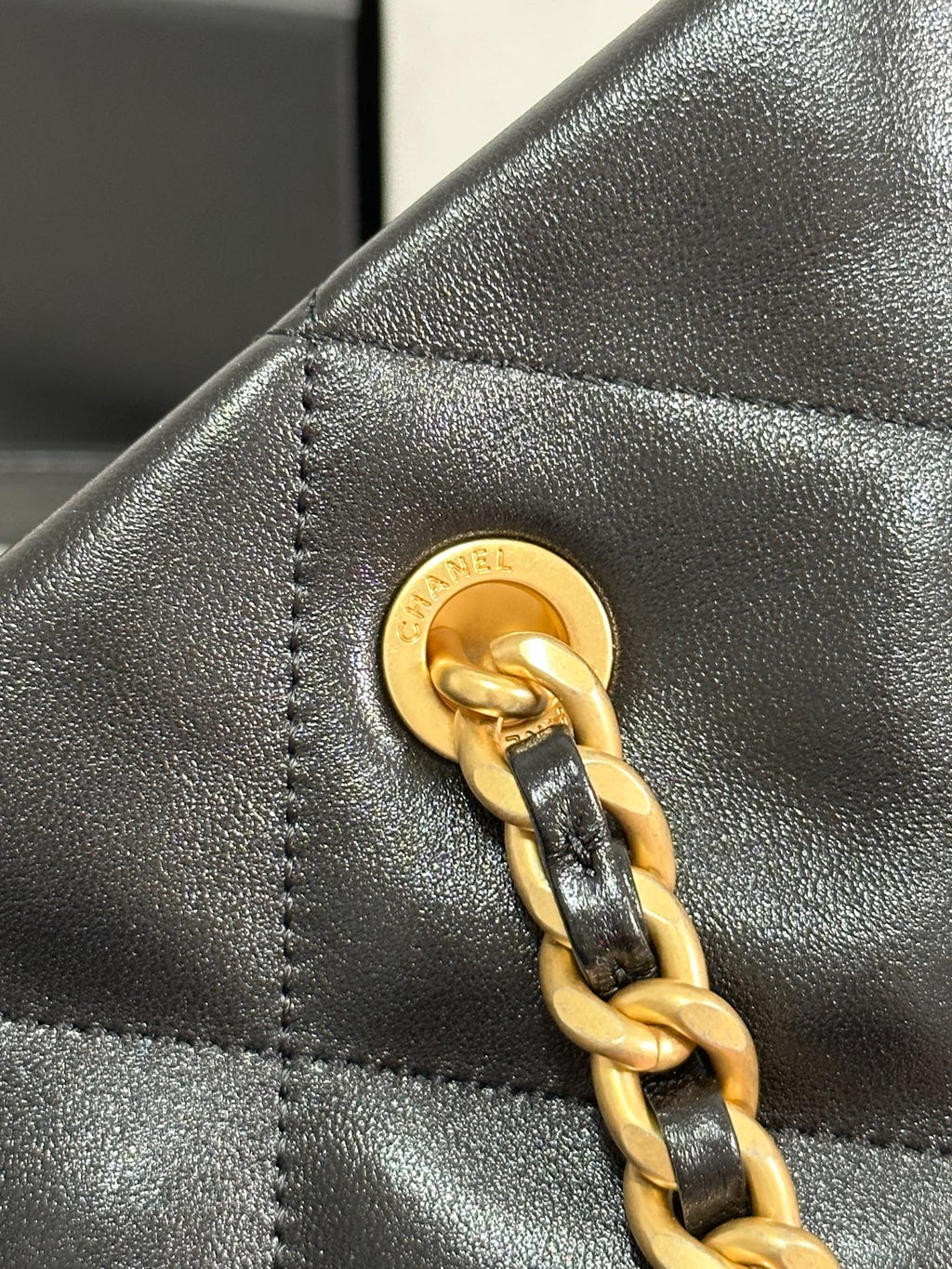 C-Torba