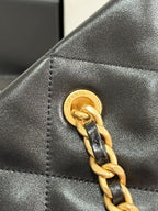 C-Torba