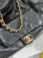 C-Torba