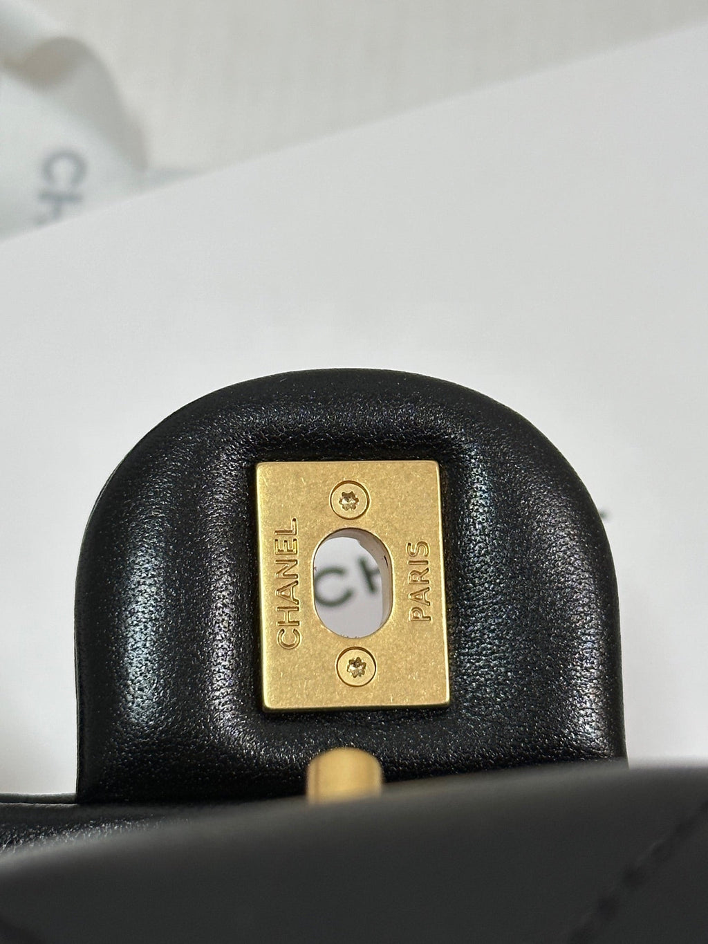 C-Torba