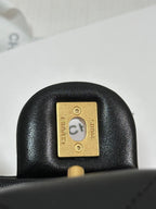 C-Torba