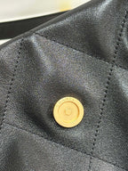 C-Torba