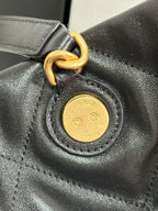 C-Torba