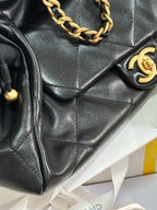 C-Torba