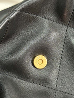 C-Torba