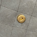 C-Torba Preko Ramena