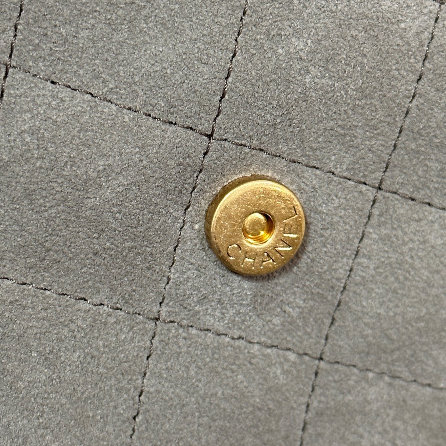 C-Torba Preko Ramena