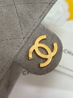C-Torba Preko Ramena