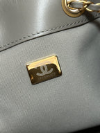 C-Torba Preko Ramena