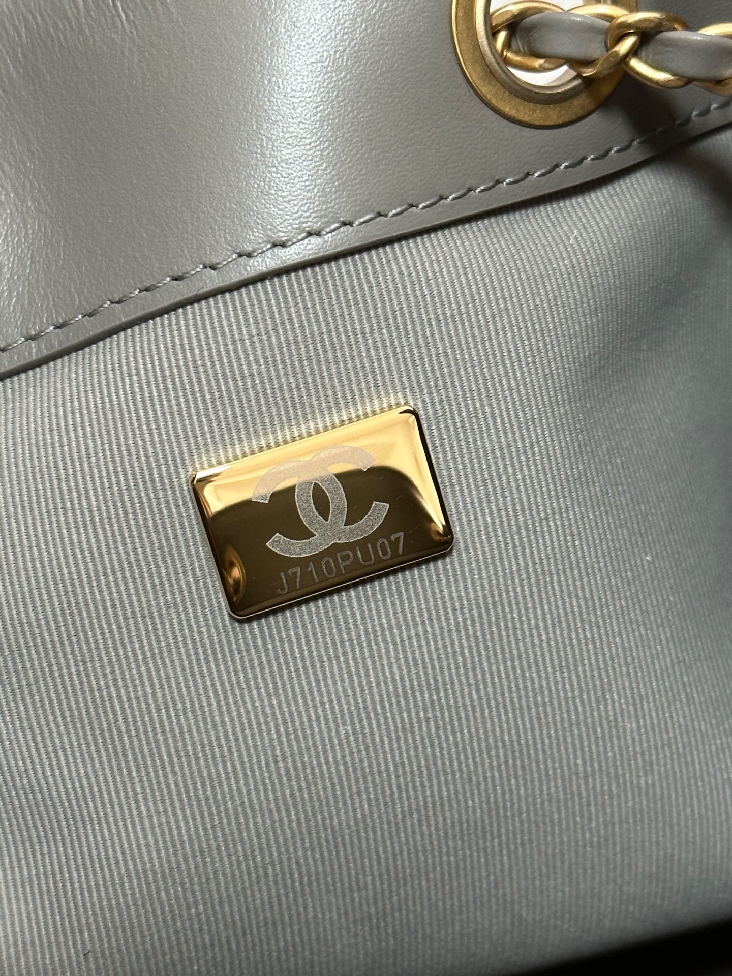 C-Torba Preko Ramena