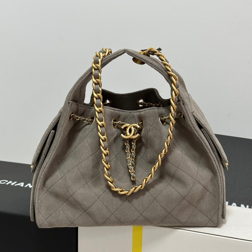 C-Torba Preko Ramena