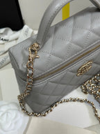 C-Vanity