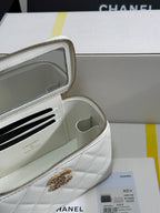 C-Vanity
