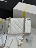 C-Vanity