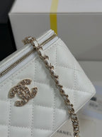 C-Vanity