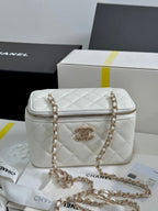 C-Vanity