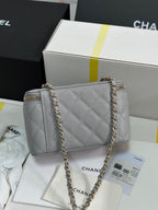 C-Vanity