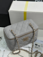 C-Vanity
