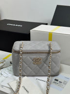 C-Vanity