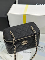 C-Vanity
