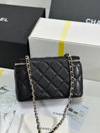 C-Vanity