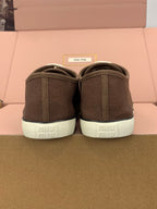 M-Sneakers