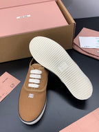 M-Sneakers