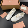 M-Sneakers
