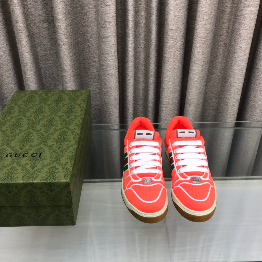 G-Sneakers