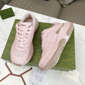 G-Sneakers