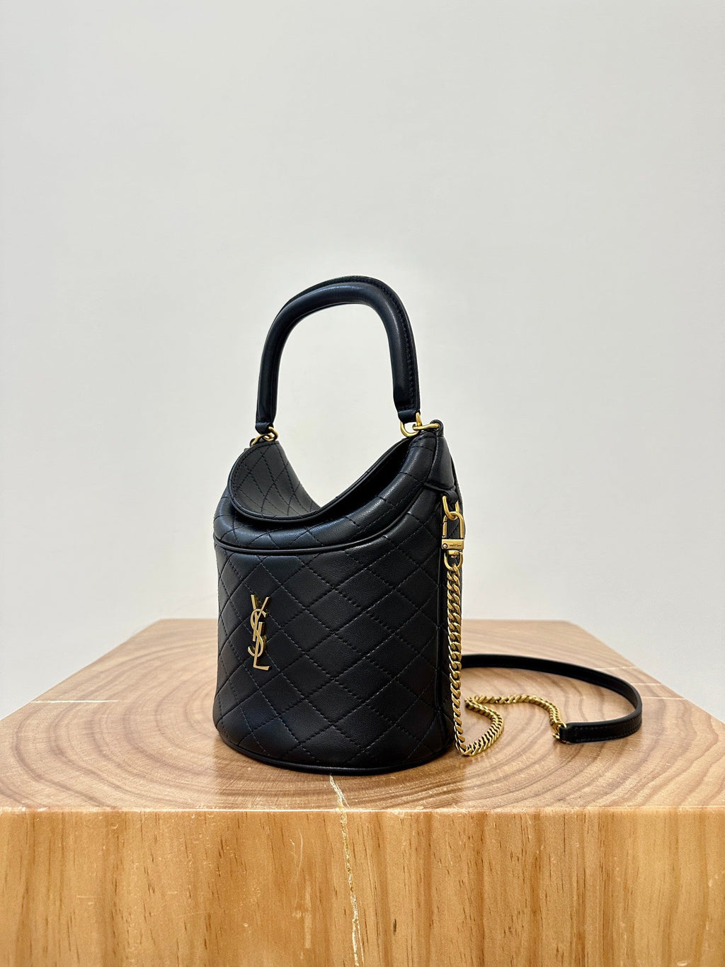 Y-Mixed Bag