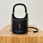 Y-Mixed Bag