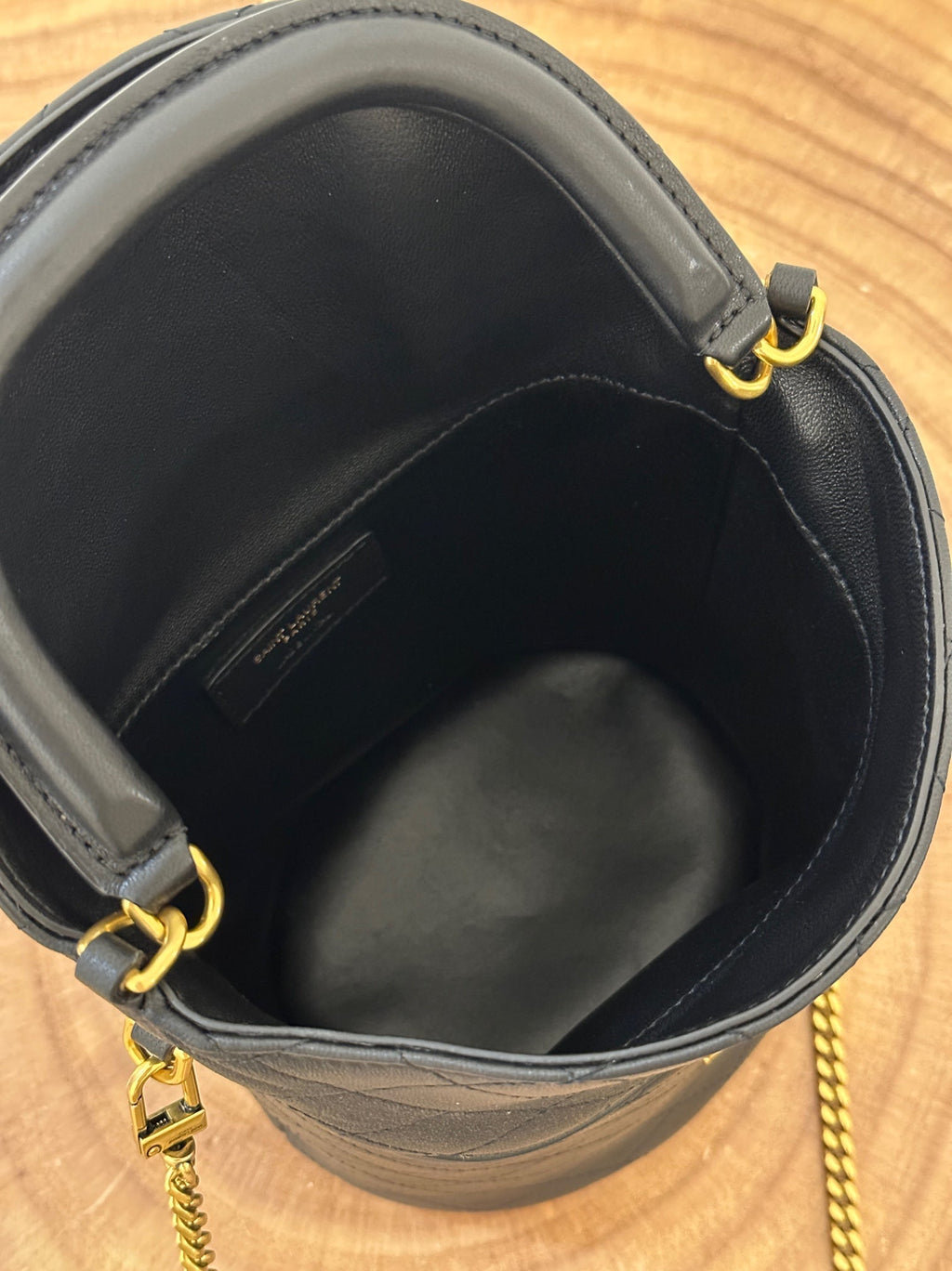 Y-Mixed Bag