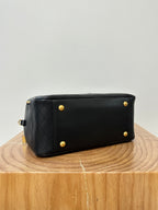 Y-Mixed Bag