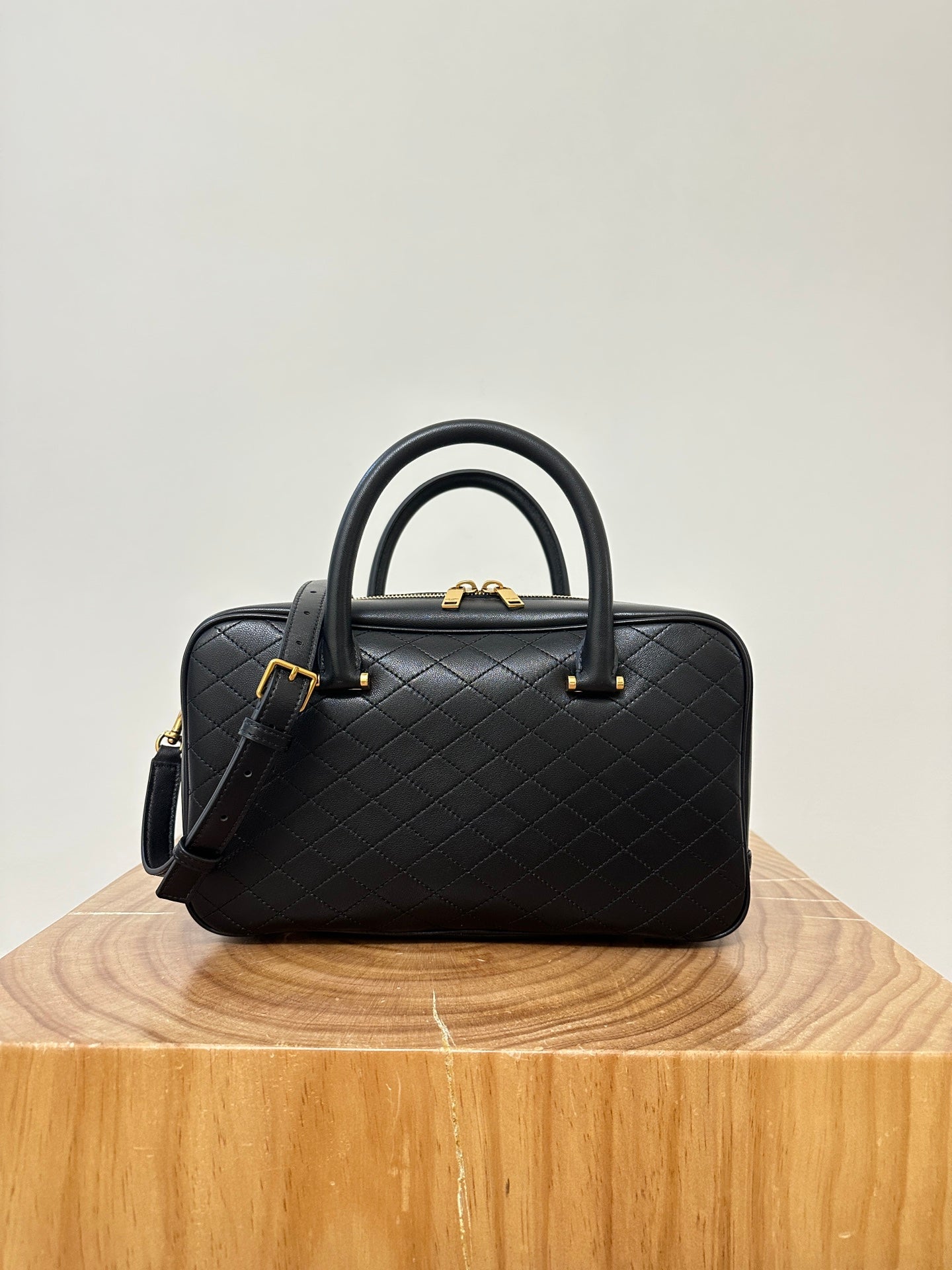 Y-Mixed Bag