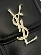 Y-Mixed Bag