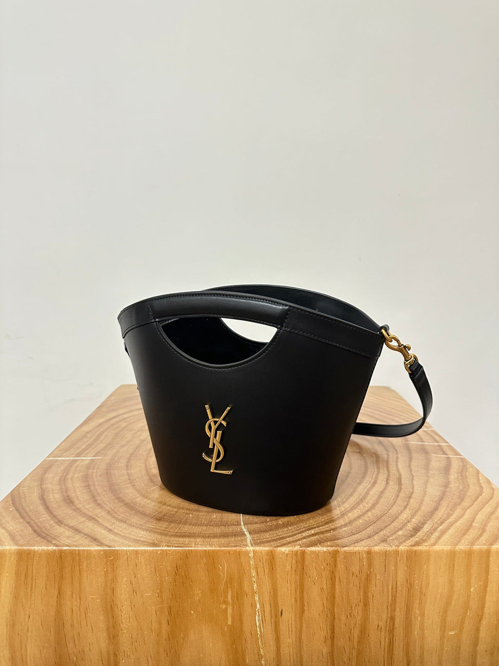 Y-Mixed Bag