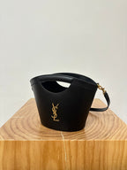 Y-Mixed Bag